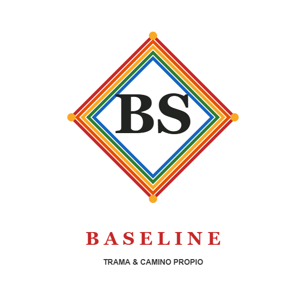 Baseline
